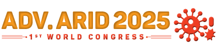 Adv ARID 2025