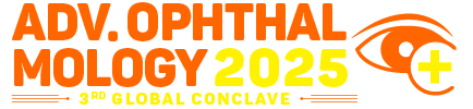 Adv Ophthalmology 2025