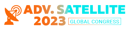 AdvSatellite 2023