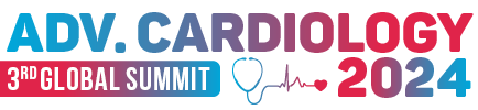 Cardiology Conferences