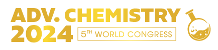 Chemistry Conferences