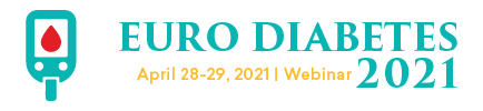 Diabetes Conferences