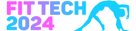 Fit Tech 2024