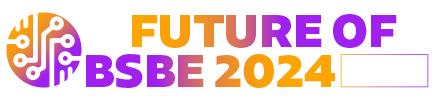 Future of BSBE 2024