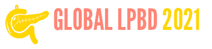 Global LPBD 2021