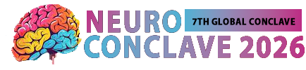 NEURO Conclave 2026