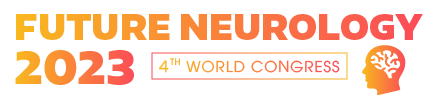 Neurology Conferences