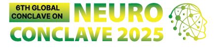 Neurology Conferences