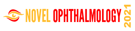 NOVEL Ophthalmology 2021