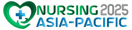 Nursing Asia-Pacific 2025