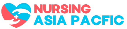 Nursing Asia-Pacific 2026
