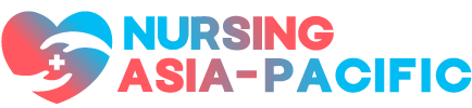 Nursing Asia-Pacific 2026