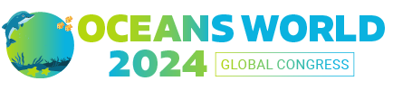 Ocean World 2024