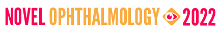Ophthalmology Conferences 2022