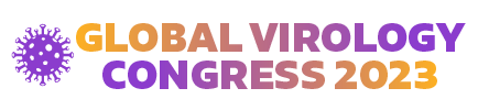 Virology Conferences