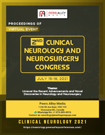 Clinical Neurology 2021