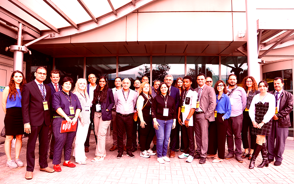 Adv. Addiction Medicine 2023