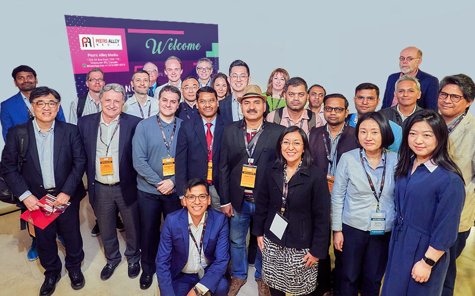 Adv. Materials Science 2023