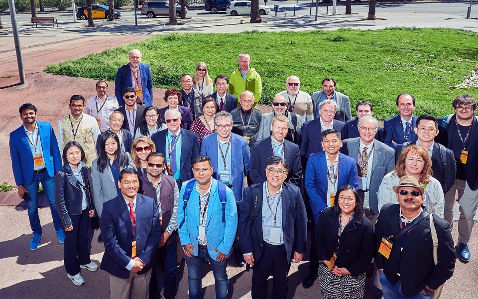 Future Materials 2023