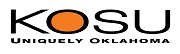Peers Alley Media: 