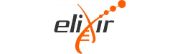 Peers Alley Media: elixir