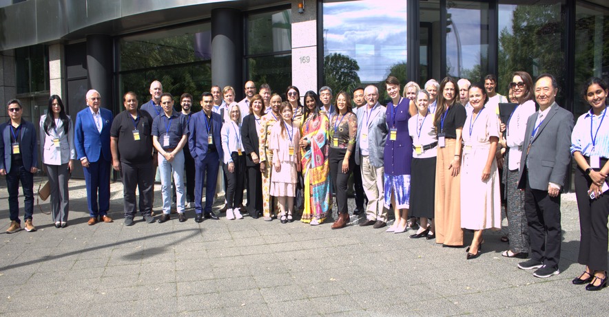 Peers Alley Media 26