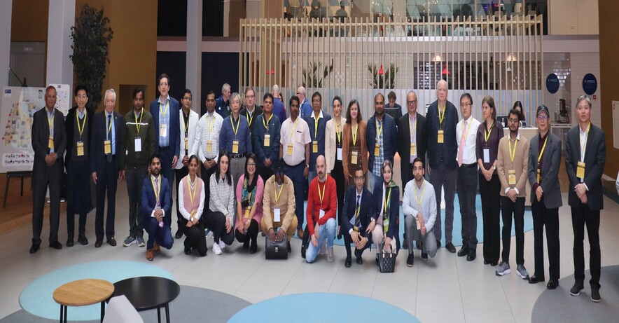 Peers Alley Media 29