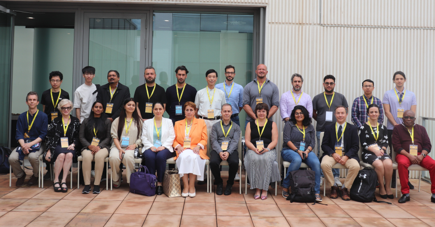 Peers Alley Media 32