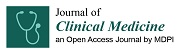 Peers Alley Media: Journal of Clinical Medicine ISSN 2077-0383, is an international scientific open access journal, providing a platform for advances in health careclinical practices, the study of direct observation of patients and general medical research This multi-discip