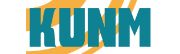 Peers Alley Media: KUNM