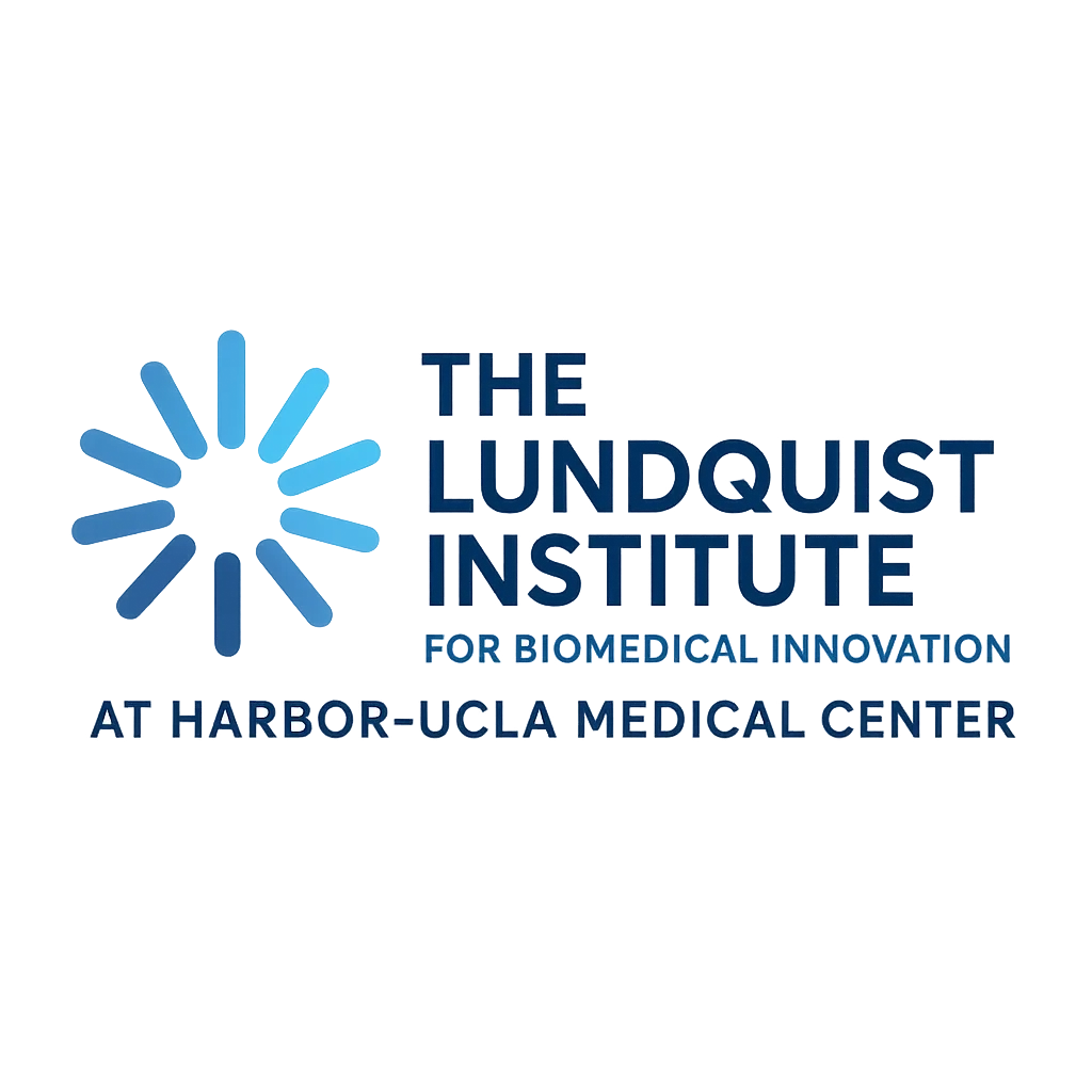 Peers Alley Media 10