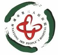 Peers Alley Media 14