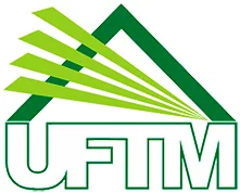 Peers Alley Media 13