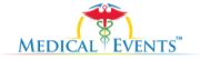 Peers Alley Media: Medical Events