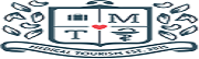 Peers Alley Media: Medical Tourism