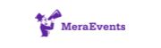 Peers Alley Media: Meraevents
