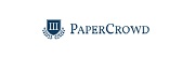 Peers Alley Media: PaperCrowd