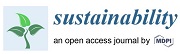 Peers Alley Media: Sustainability  Open Access Journal