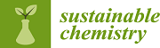 Peers Alley Media: Sustainable Chemistry  Open Access Journal