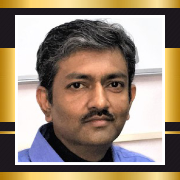 Peers Alley Media Jitamanyu Chakrabarty