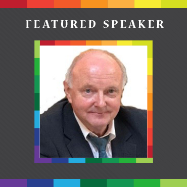 Peers Alley Media Bernd Blobel