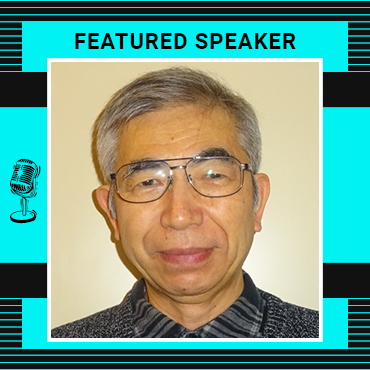 Peers Alley Media Kunichi Miyazawa 