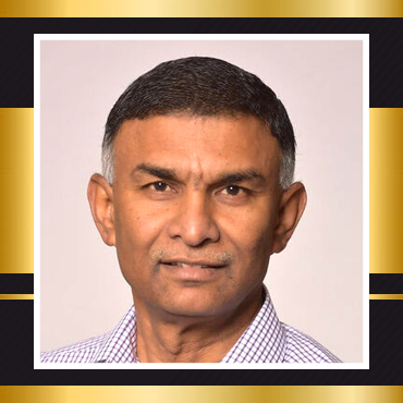 Peers Alley Media Samy Ponnusamy