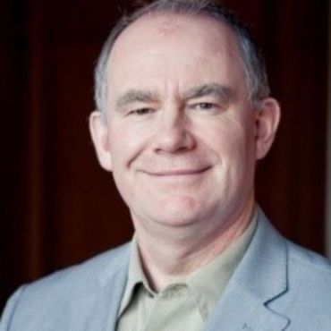 Peers Alley Media Wieslaw Swietnicki