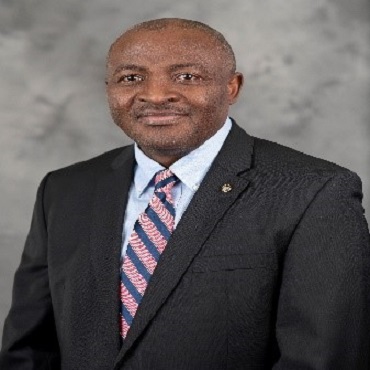 Peers Alley Media William Anong