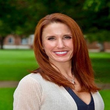 Peers Alley Media Kindyle Brennan