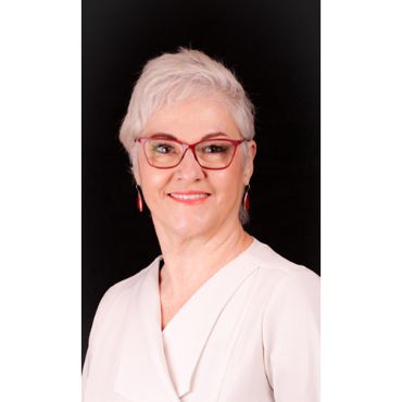 Peers Alley Media Patricia Valerio