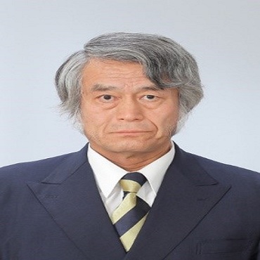 Peers Alley Media Kenji Sasaki