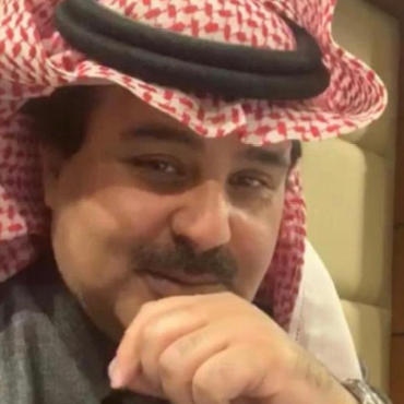 Abdullah Abdulrhman Al Abdulgader