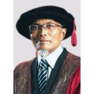 Abu Bakar Abdul Hamid